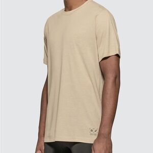 Reigning Champ x Asics Graphic T-Shirt